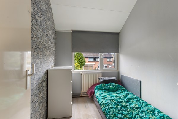 Sandenburg 12-33.jpg